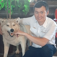 Nurberdi Tanzharbaev, 35 лет, Актобе
