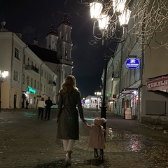 Екатерина Писаренко, 30 лет, Витебск