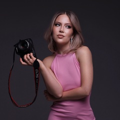 Елена Подколзина, Электросталь
