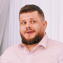 Федор Матвеенко, Санкт-Петербург