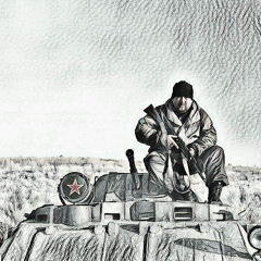 Марат Турмуханов, 44 года, Ижевск
