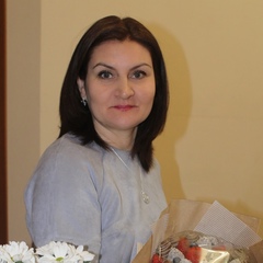 Ирина Шаманова, 52 года, Санкт-Петербург