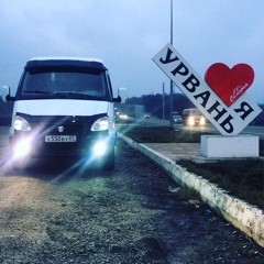 Ислам Пазов, 31 год, Нальчик