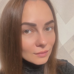 Екатерина Якимова, 32 года, Москва