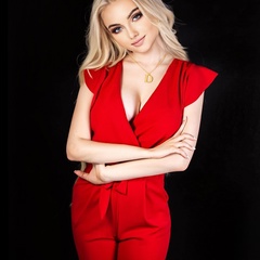 Дарья Тихонова, 35 лет, Аягоз