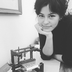 Дана Алтаева, 37 лет, Астана