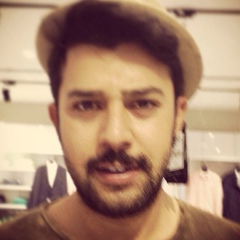 Ibrahim Çelik, 37 лет, İstanbul