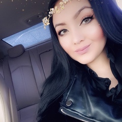 Zhanar Agabekova, 33 года, Chicago