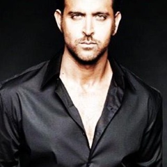 Hrithik Roshan, 50 лет, Delhi