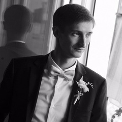 Антон Высоцкий, 37 лет, Петропавловск