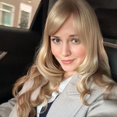 Алёнка Миронова, Москва