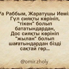 Дамир Жумекеев, 33 года, Узынагаш