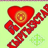 Кудайберди Пакыров, 23 года, Тараз