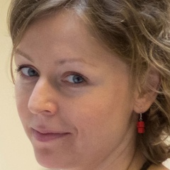 Анна Смирнова, 41 год, Санкт-Петербург