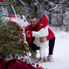 Влад Березнёв, Брянск