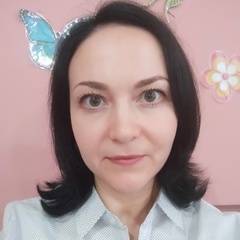 Наталья Антонова, 38 лет, Знаменск