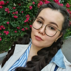 Jamilya Ablayeva, 33 года, Алматы