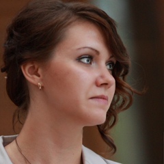 Ирина Волкова, 36 лет, Владимир (село)