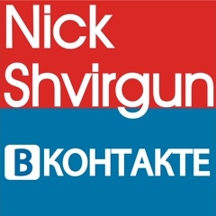 Nick Shvirgun, 66 лет, Волгодонск