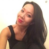 Irina Kim, 39 лет, New York City