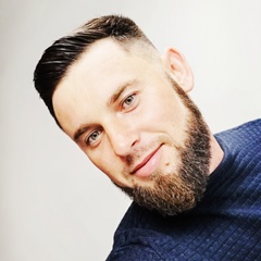 Dmitry Olegovich, 37 лет, Лихой