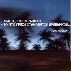 Асылжан Төреханов, 32 года, Кызылорда