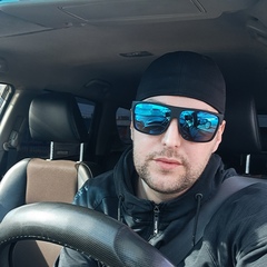 Den Сухарев, 35 лет, Якутск