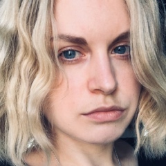 Анна Ильченко, 38 лет, Москва