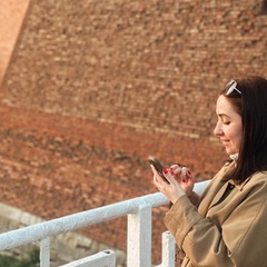 Ivetta Karakhanyan, Рязань