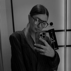 Екатерина Краснова, 35 лет, Санкт-Петербург