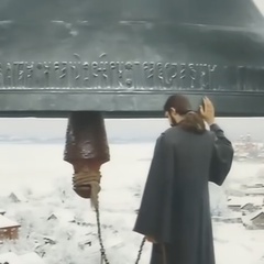 Илья Absolutedestruction, 38 лет, Королёв