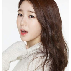 Yoo In-Na