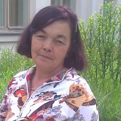 Санета Макоева, 49 лет, Нальчик