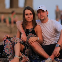 Михаил Вельчинский, 36 лет, Москва