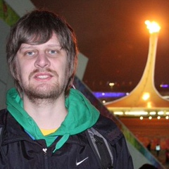 Андрей Алдашев, 42 года, Москва