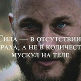 Ravshan Ischanov, 31 год, Санкт-Петербург
