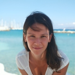 Екатерина Жаркова, 39 лет, Санкт-Петербург