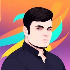 Дмитрий Кравчук, 32 года, Актобе