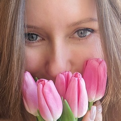 Екатерина Тютюнникова, 42 года, Курск