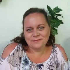 Анна Сизова, 42 года, Санкт-Петербург