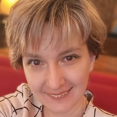 Ирина Пауль, 40 лет, Омск