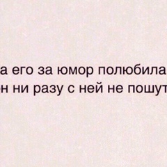 Азамат Теуважуков, 23 года, Батех