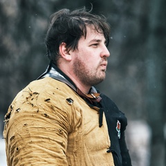 Vladimir Kovalenkov, 36 лет, Москва