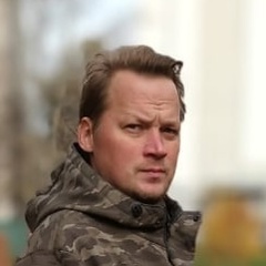 Андрей Смекалов, 42 года, Ярославль