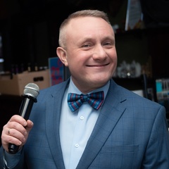 Александр Горемыкин, Пенза