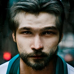 Сергей Назаров, Москва