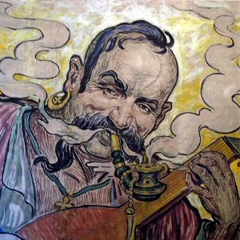 Анатолий Вершигора, 41 год, Киев