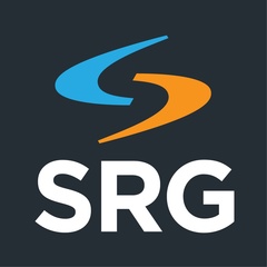 Srg Smr