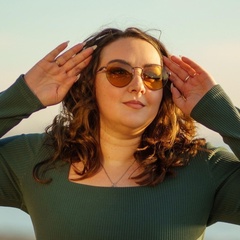 Василина Постникова, 35 лет, Сургут