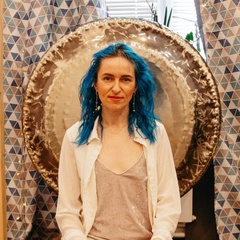Екатерина Стрелкова, Балаково